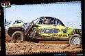 DSC07313LOORRS4