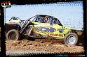 DSC07314LOORRS4