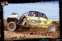 DSC07316LOORRS4