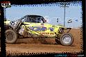 DSC07321LOORRS4