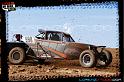 DSC07334LOORRS4