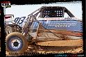 DSC07340LOORRS4