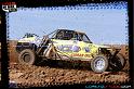 DSC07347LOORRS4