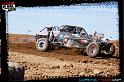 DSC07349LOORRS4