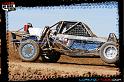 DSC07351LOORRS4