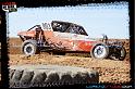 DSC07353LOORRS4