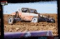 DSC07354LOORRS4