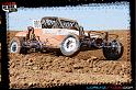 DSC07355LOORRS4