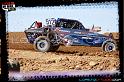 DSC07356LOORRS4