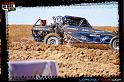 DSC07358LOORRS4