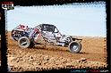 DSC07361LOORRS4