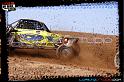 DSC07362LOORRS4