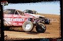 DSC07365LOORRS4