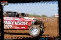 DSC07366LOORRS4