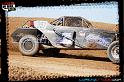 DSC07367LOORRS4