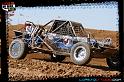 DSC07368LOORRS4