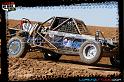 DSC07369LOORRS4