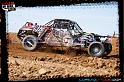 DSC07372LOORRS4