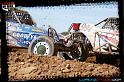 DSC07377LOORRS4