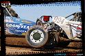 DSC07380LOORRS4