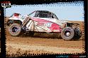 DSC07388LOORRS4