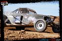 DSC07389LOORRS4