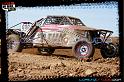 DSC07391LOORRS4