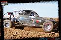 DSC07392LOORRS4