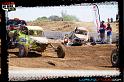 DSC07396LOORRS4