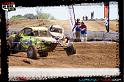 DSC07397LOORRS4