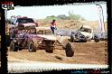 DSC07398LOORRS4