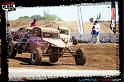 DSC07399LOORRS4