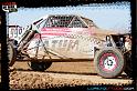 DSC07404LOORRS4