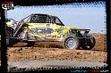 DSC07407LOORRS4