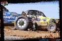 DSC07408LOORRS4