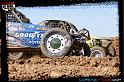 DSC07409LOORRS4