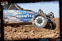 DSC07410LOORRS4