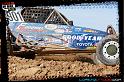 DSC07411LOORRS4