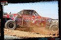 DSC07412LOORRS4