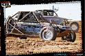 DSC07421LOORRS4