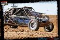 DSC07422LOORRS4