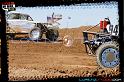 DSC07424LOORRS4