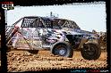 DSC07430LOORRS4