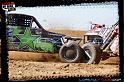 DSC07432LOORRS4