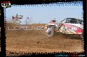 DSC07434LOORRS4