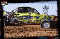 DSC07443LOORRS4