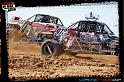 DSC07446LOORRS4