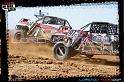 DSC07447LOORRS4