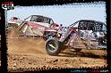 DSC07448LOORRS4