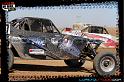 DSC07450LOORRS4